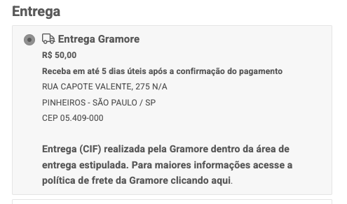 File:Entrega gramore.png
